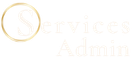 Services admin externalisée dans la dombes