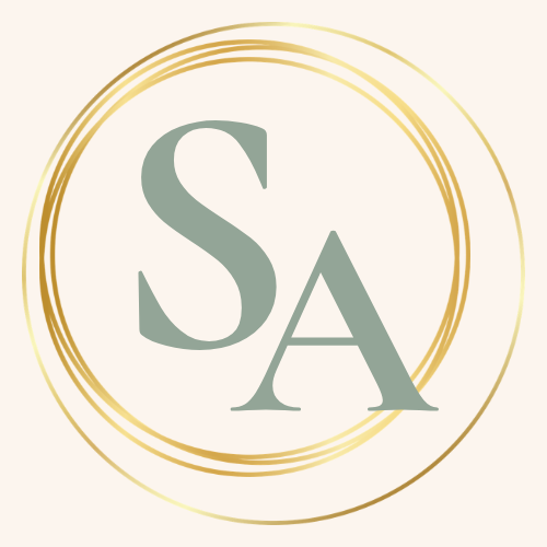 Services Admin