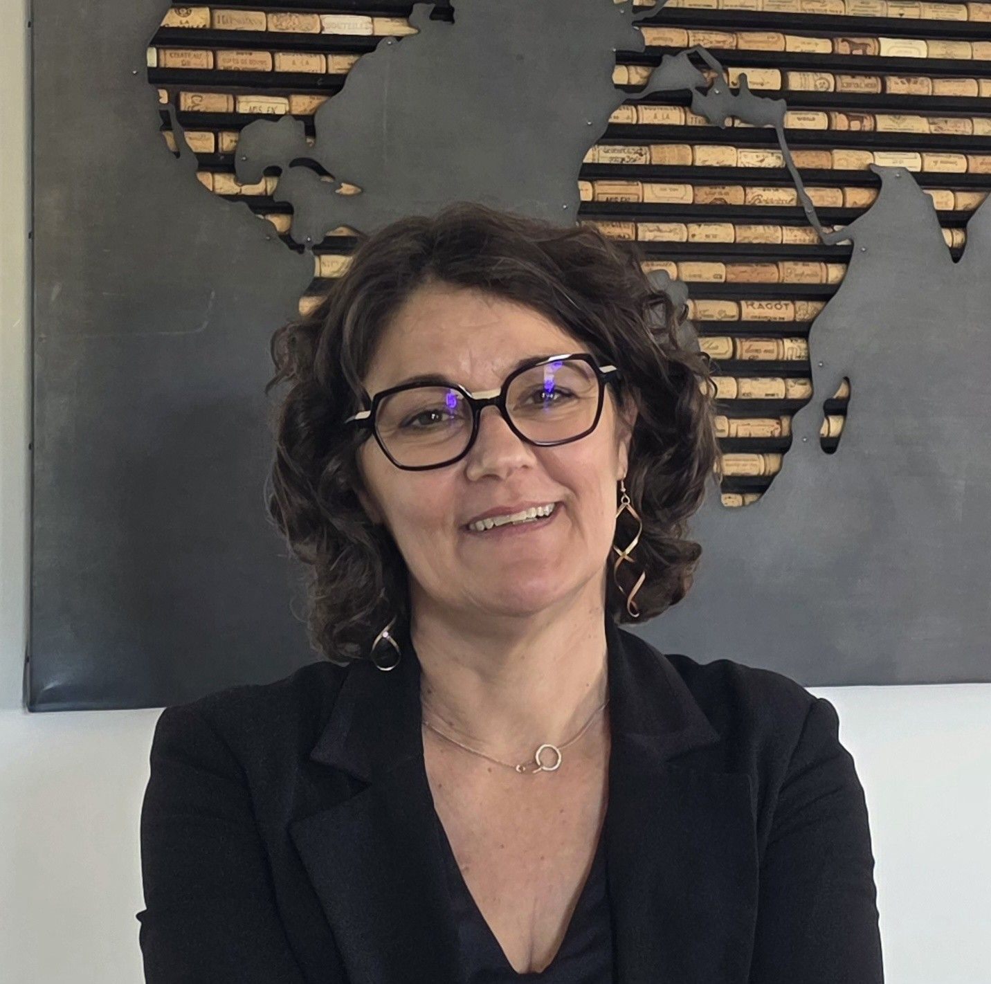 Accompagnement administratif pour artisans, commerçants et PME dans la Dombes