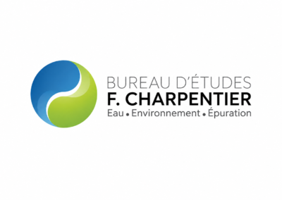 Accompagnement administratif pour artisans, commerçants et PME dans la Dombes