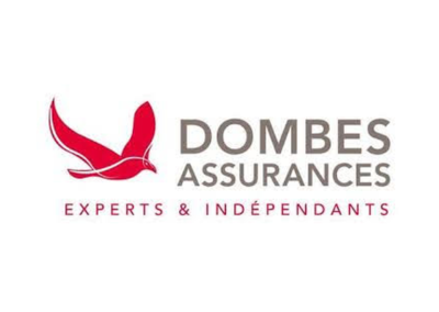 Accompagnement administratif pour artisans, commerçants et PME dans la Dombes
