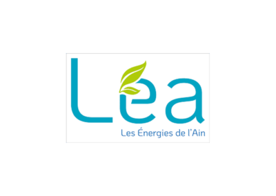 Accompagnement administratif pour artisans, commerçants et PME dans la Dombes